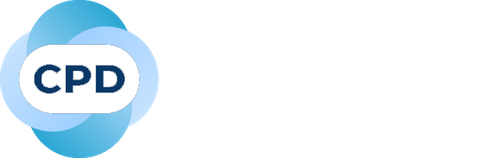 Food Hygiene Certificate